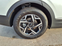 Thumbnail image of 2024 Kia Sportage at Gay Buick Gmc