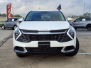 Thumbnail image of 2024 Kia Sportage at Gay Buick Gmc