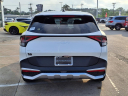 Thumbnail image of 2024 Kia Sportage at Gay Buick Gmc