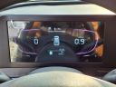 Thumbnail image of 2024 Kia Sportage at Gay Buick Gmc