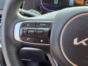 Thumbnail image of 2024 Kia Sportage at Gay Buick Gmc