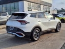 Thumbnail image of 2024 Kia Sportage at Gay Buick Gmc