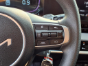 Thumbnail image of 2024 Kia Sportage at Gay Buick Gmc