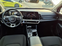 Thumbnail image of 2024 Kia Sportage at Gay Buick Gmc