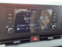 Thumbnail image of 2024 Kia Sportage at Gay Buick Gmc