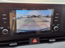 Thumbnail image of 2024 Kia Sportage at Gay Buick Gmc