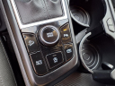 Thumbnail image of 2024 Kia Sportage at Gay Buick Gmc