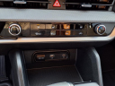 Thumbnail image of 2024 Kia Sportage at Gay Buick Gmc