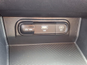 Thumbnail image of 2024 Kia Sportage at Gay Buick Gmc