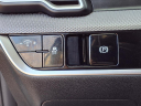 Thumbnail image of 2024 Kia Sportage at Gay Buick Gmc