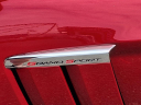 2012 Chevrolet Corvette Z16 Grand Sport at Lee Peterson