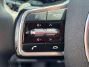 Thumbnail image of 2021 Kia Sorento at Vision Kia East Rochester