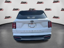 2021 Kia Sorento SX Prestige at Vision Kia East Rochester