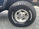 Thumbnail image of 2003 Jeep Wrangler at Gateway Motors LLC
