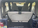 Thumbnail image of 2003 Jeep Wrangler at Gateway Motors LLC