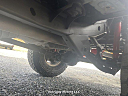 Thumbnail image of 2003 Jeep Wrangler at Gateway Motors LLC