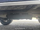 Thumbnail image of 2003 Jeep Wrangler at Gateway Motors LLC