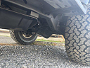 Thumbnail image of 2003 Jeep Wrangler at Gateway Motors LLC