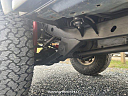 Thumbnail image of 2003 Jeep Wrangler at Gateway Motors LLC
