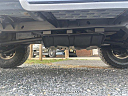 Thumbnail image of 2003 Jeep Wrangler at Gateway Motors LLC