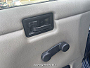 Thumbnail image of 2003 Jeep Wrangler at Gateway Motors LLC