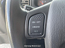 Thumbnail image of 2003 Jeep Wrangler at Gateway Motors LLC
