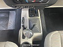 Thumbnail image of 2003 Jeep Wrangler at Gateway Motors LLC