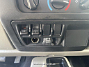 Thumbnail image of 2003 Jeep Wrangler at Gateway Motors LLC