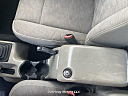 Thumbnail image of 2003 Jeep Wrangler at Gateway Motors LLC