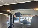Thumbnail image of 2003 Jeep Wrangler at Gateway Motors LLC
