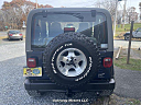 Thumbnail image of 2003 Jeep Wrangler at Gateway Motors LLC