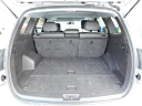 2010 Hyundai SANTA FE Limited at Parkside Total Auto Care