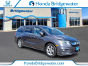 Thumbnail image of 2019 Honda Odyssey at Honda of Bridgewater