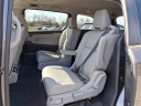 2019 Honda Odyssey EX-L at Honda of Bridgewater