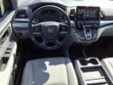 Thumbnail image of 2019 Honda Odyssey at Honda of Bridgewater