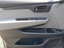 Thumbnail image of 2019 Honda Odyssey at Honda of Bridgewater