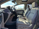 Thumbnail image of 2019 Honda Odyssey at Honda of Bridgewater