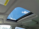 Thumbnail image of 2019 Honda Odyssey at Honda of Bridgewater