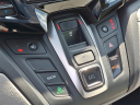 Thumbnail image of 2019 Honda Odyssey at Honda of Bridgewater