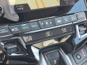 Thumbnail image of 2019 Honda Odyssey at Honda of Bridgewater