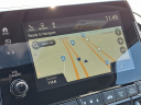 Thumbnail image of 2019 Honda Odyssey at Honda of Bridgewater