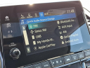Thumbnail image of 2019 Honda Odyssey at Honda of Bridgewater