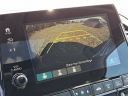 Thumbnail image of 2019 Honda Odyssey at Honda of Bridgewater