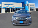 Thumbnail image of 2019 Honda Odyssey at Honda of Bridgewater