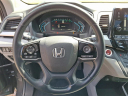 Thumbnail image of 2019 Honda Odyssey at Honda of Bridgewater