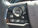 Thumbnail image of 2019 Honda Odyssey at Honda of Bridgewater