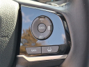 Thumbnail image of 2019 Honda Odyssey at Honda of Bridgewater