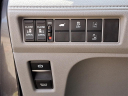 Thumbnail image of 2019 Honda Odyssey at Honda of Bridgewater