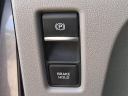 Thumbnail image of 2019 Honda Odyssey at Honda of Bridgewater