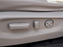 Thumbnail image of 2019 Honda Odyssey at Honda of Bridgewater